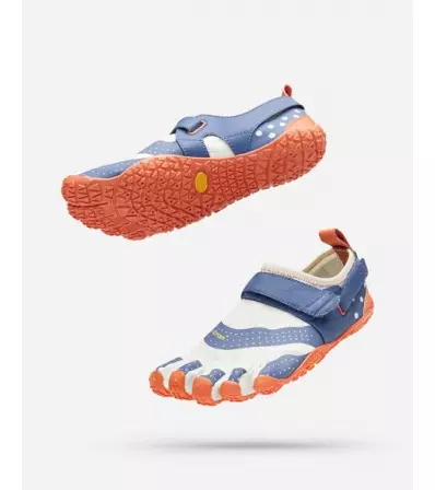 Vibram Five Fingers V-Aqua W's