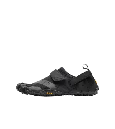 Vibram Five Fingers V-Aqua W's