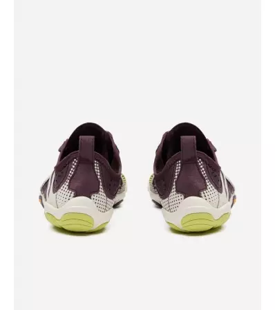 Обувки с пръсти Vibram Five Fingers V-Run M's