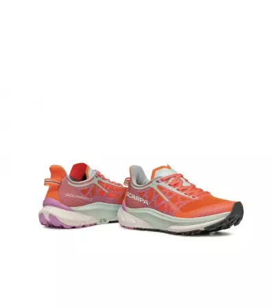 Scarpa Golden Gate 2 W's