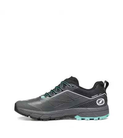 Scarpa Rapid GTX W's