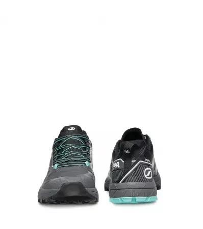 Scarpa Rapid GTX W's