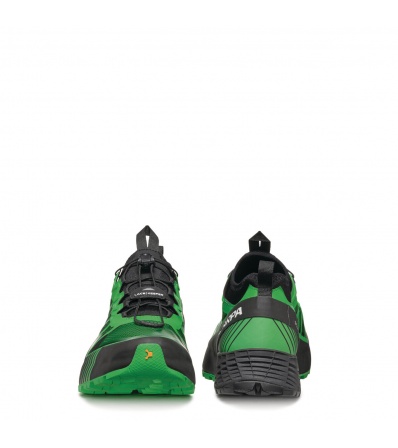 Laufschuhe Scarpa Ribelle Run W's