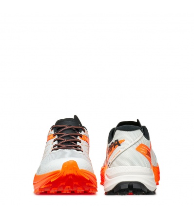 Обувки за Планинско Бягане Scarpa Spin Ultra 2 M's