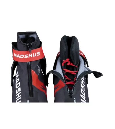 Madshus Redline Jr