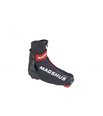 Madshus Redline Jr