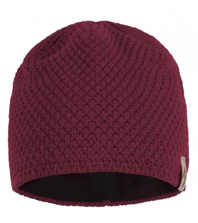 Direct Alpine Cap Baggy