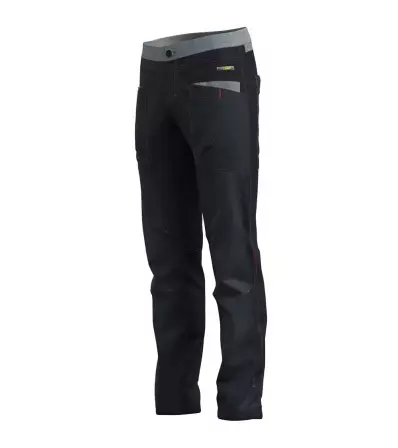 Crazy Pant Gulliver Light M's