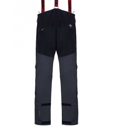Pants Direct Alpine Eiger 6.0 M's