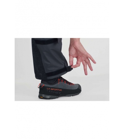 Pants Direct Alpine Eiger 6.0 M's