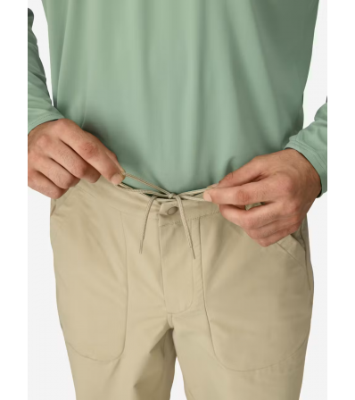 Marmot AirExchange UPF 40 Pant M's