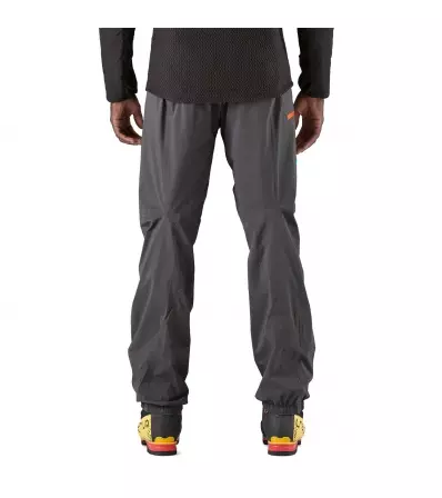 Панталон Patagonia M10 Storm Pants M's