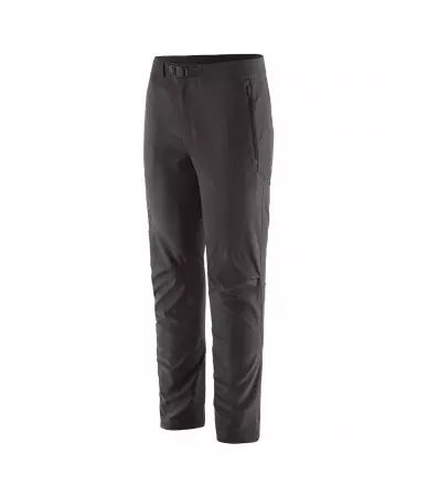 Patagonia Terravia Alpine Pants - Regular W's