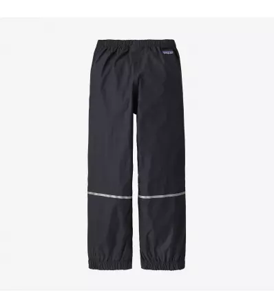 Patagonia Kids' Torrentshell 3L Rain Pants