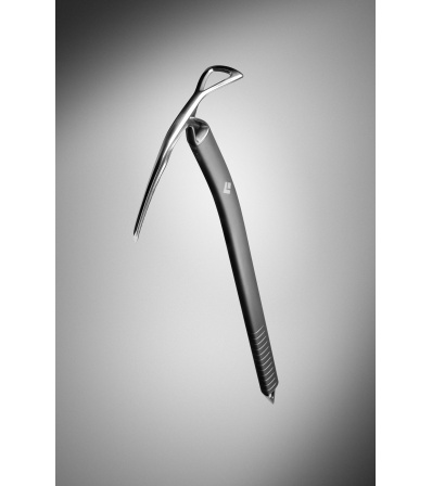 Ice Axe Black Diamond Raven