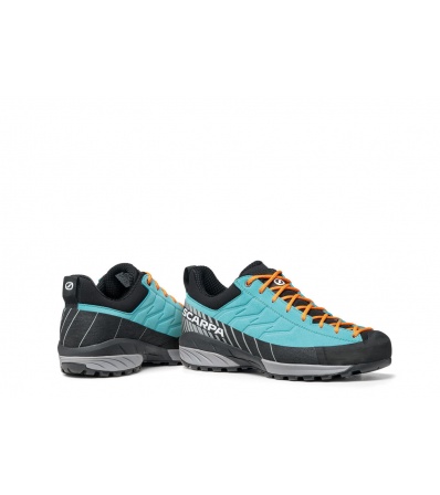 Approach Shoes Scarpa Mescalito W's