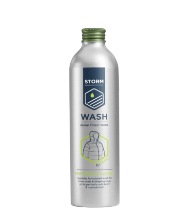 Storm Down Care 225ml