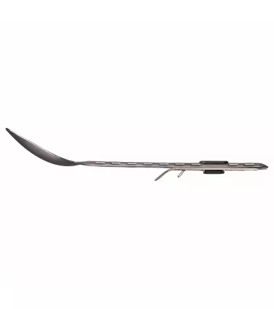 Прибор Devour Cook eat clean spork FSG