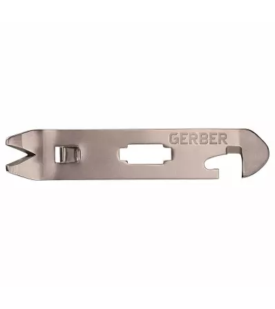 Прибор Devour Cook eat clean spork FSG