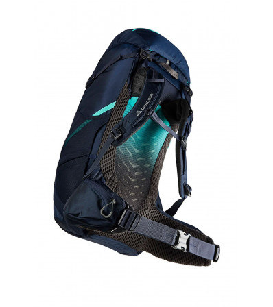 Gregory Amber 54L