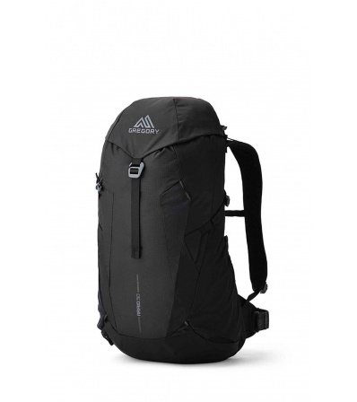 Gregory Arrio 30L