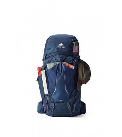 Backpack Gregory Baltoro 65