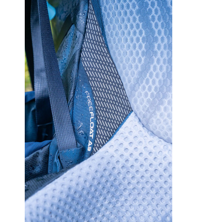 Backpack Gregory Baltoro 65