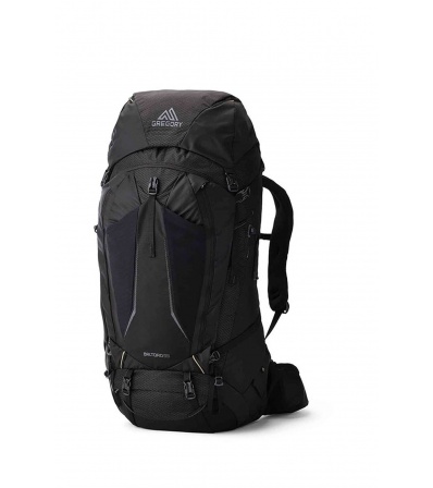 Backpack Gregory Baltoro 65