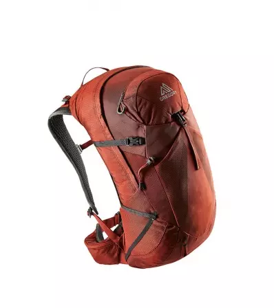Gregory Citro 30L