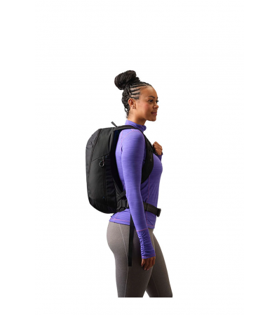 Gregory Kiro 20L RC
