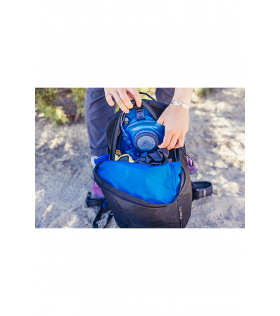 Gregory Kiro 20L RC