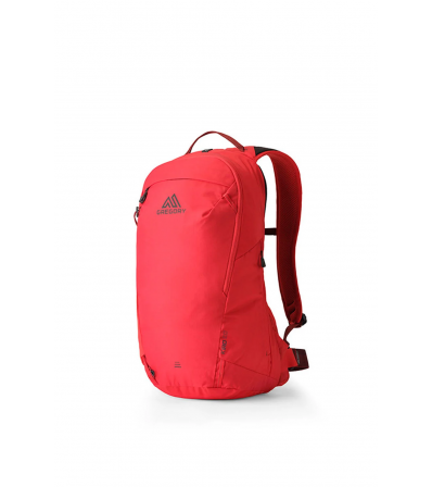 Gregory Kiro 20L RC