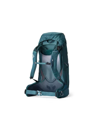 Backpack Gregory Maven 38L