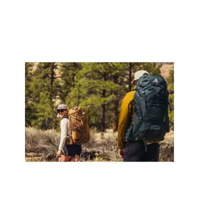 Backpack Gregory Maven 38L