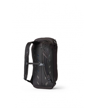 Backpack Gregory Nano 16L Summer 2025