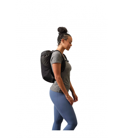 Backpack Gregory Nano 16L Summer 2025