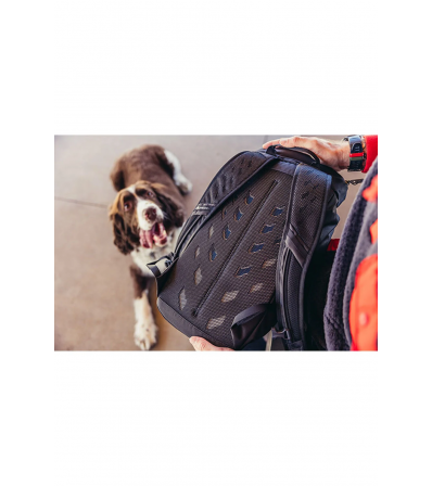 Backpack Gregory Nano 16L Summer 2025