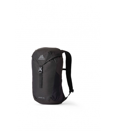 Backpack Gregory Nano 16L Summer 2025