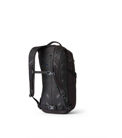 Gregory Nano 18L Summer 2025