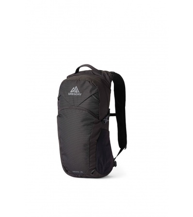 Gregory Nano 18L Summer 2025