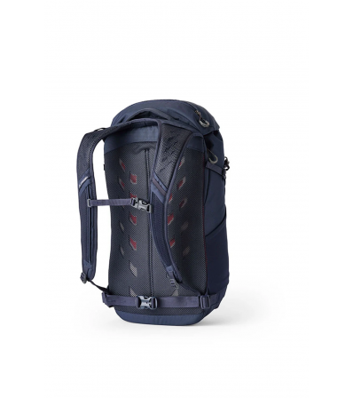 Gregory Nano 28L Summer 2025