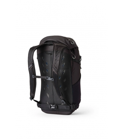 Gregory Nano 28L Summer 2025