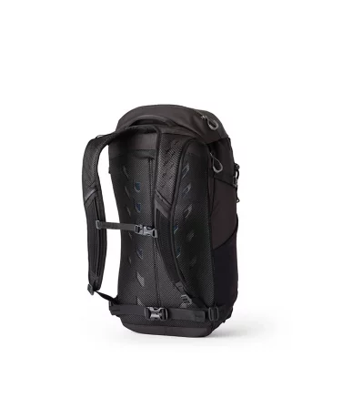 Gregory Nano 28L Summer 2025