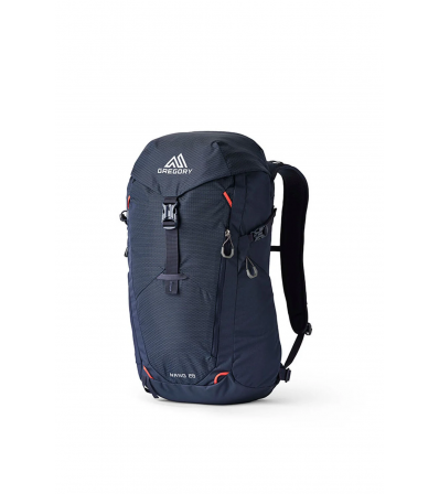 Gregory Nano 28L Summer 2025