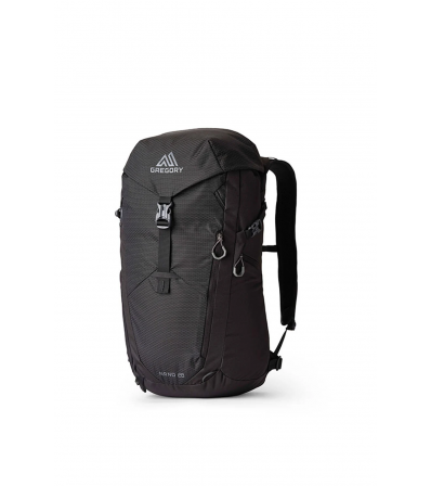 Gregory Nano 28L Summer 2025