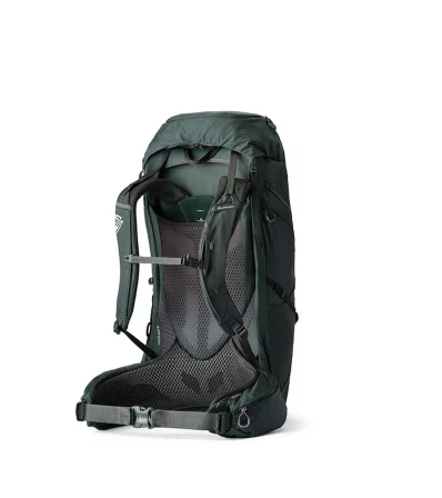 Gregory Paragon 60L Backpack