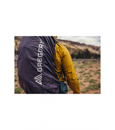 Gregory Paragon 60L Backpack