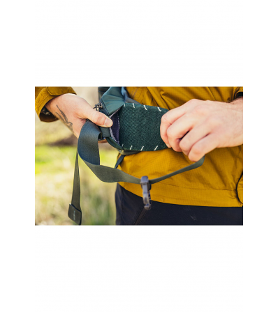 Gregory Paragon 60L Backpack