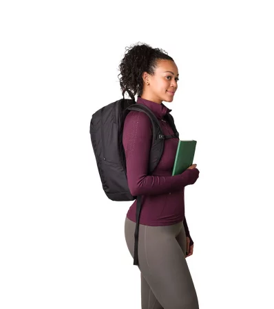 Backpack Gregory Retna 25L