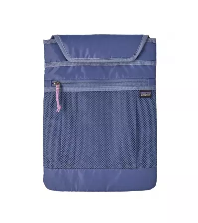 Раница Patagonia Atom Day Pack 24L